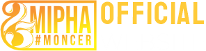 Mipha Forms